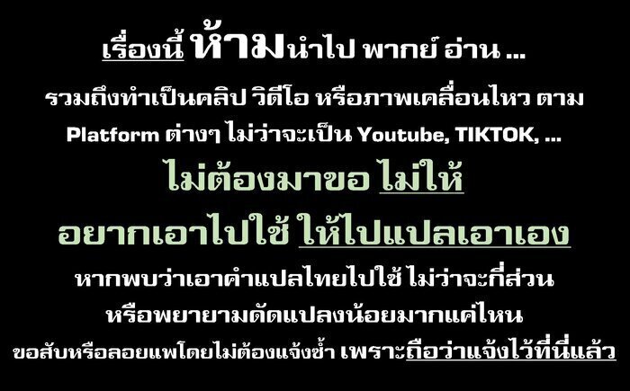 10043.jpg
