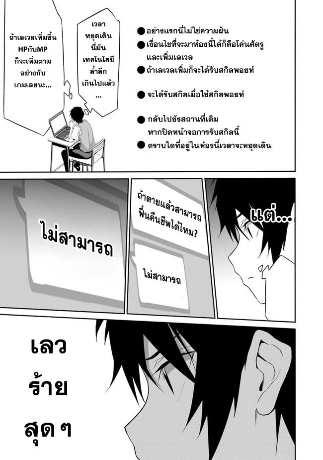 10098.jpg