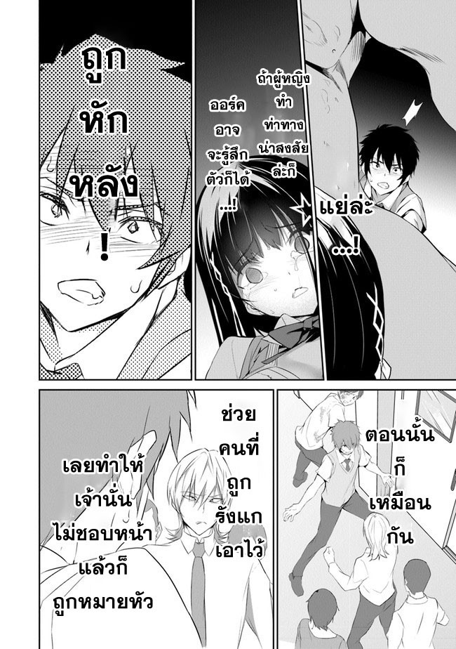 10115.jpg
