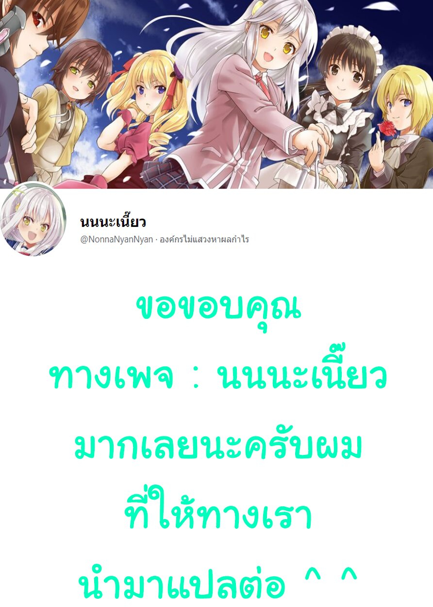 10415.jpg