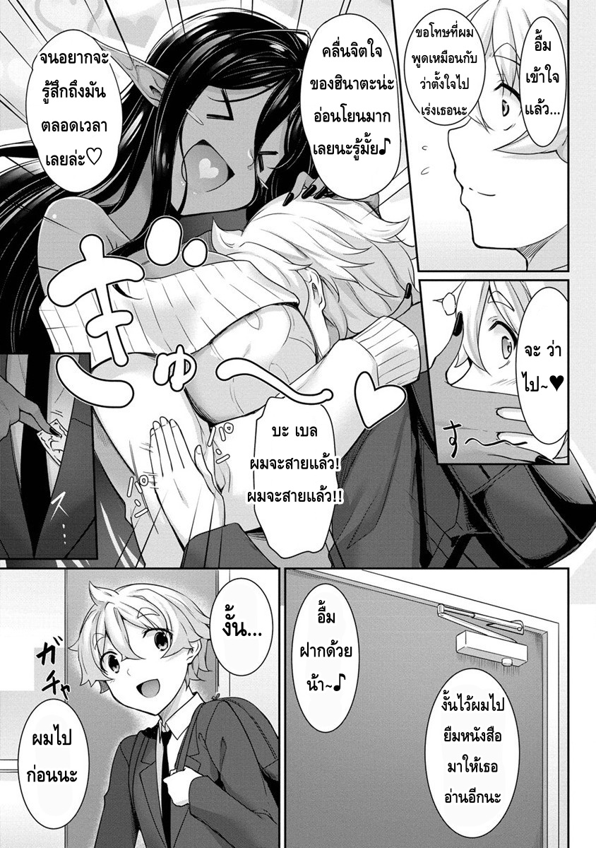 10979.jpg