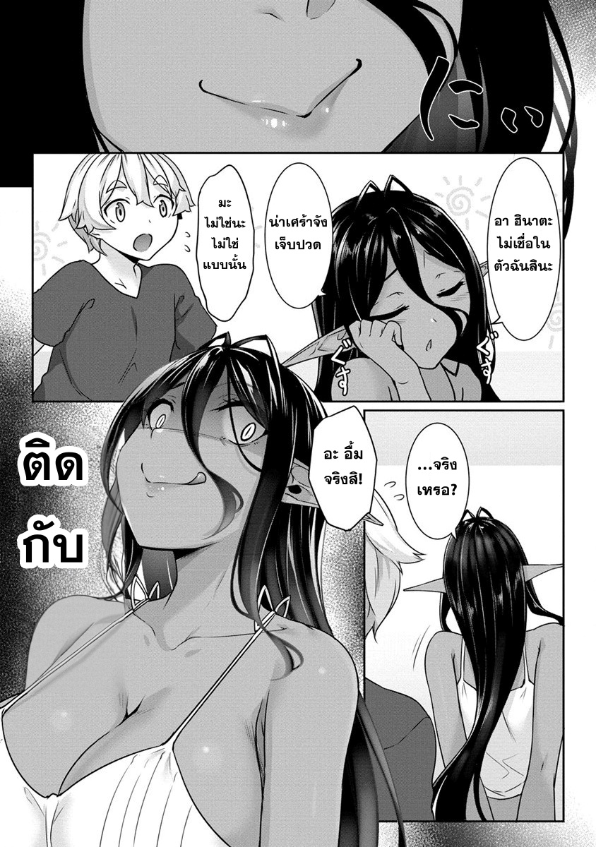 11116.jpg