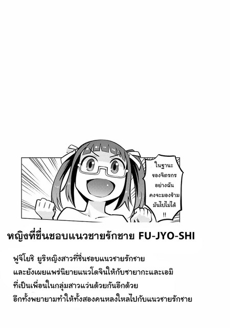 11531.jpg