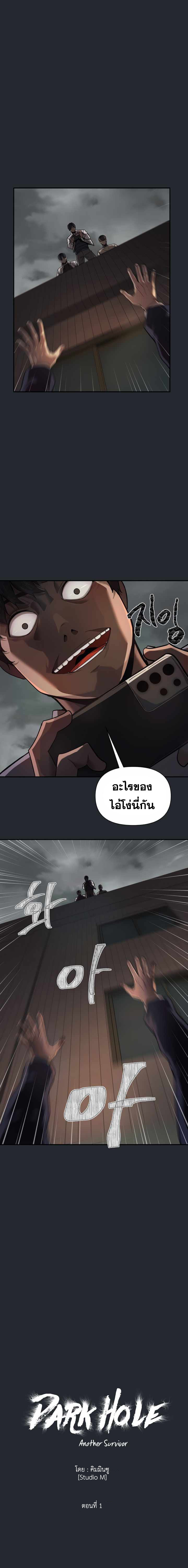 11729.jpg