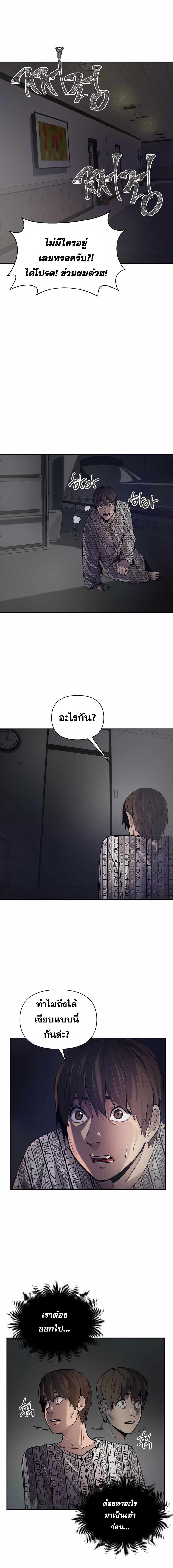 11738.jpg
