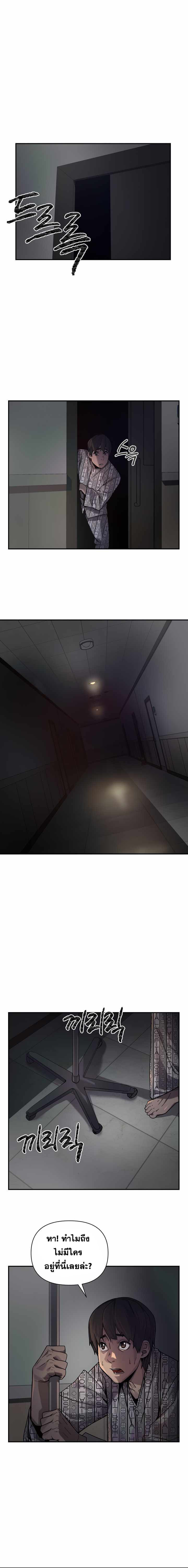11740.jpg