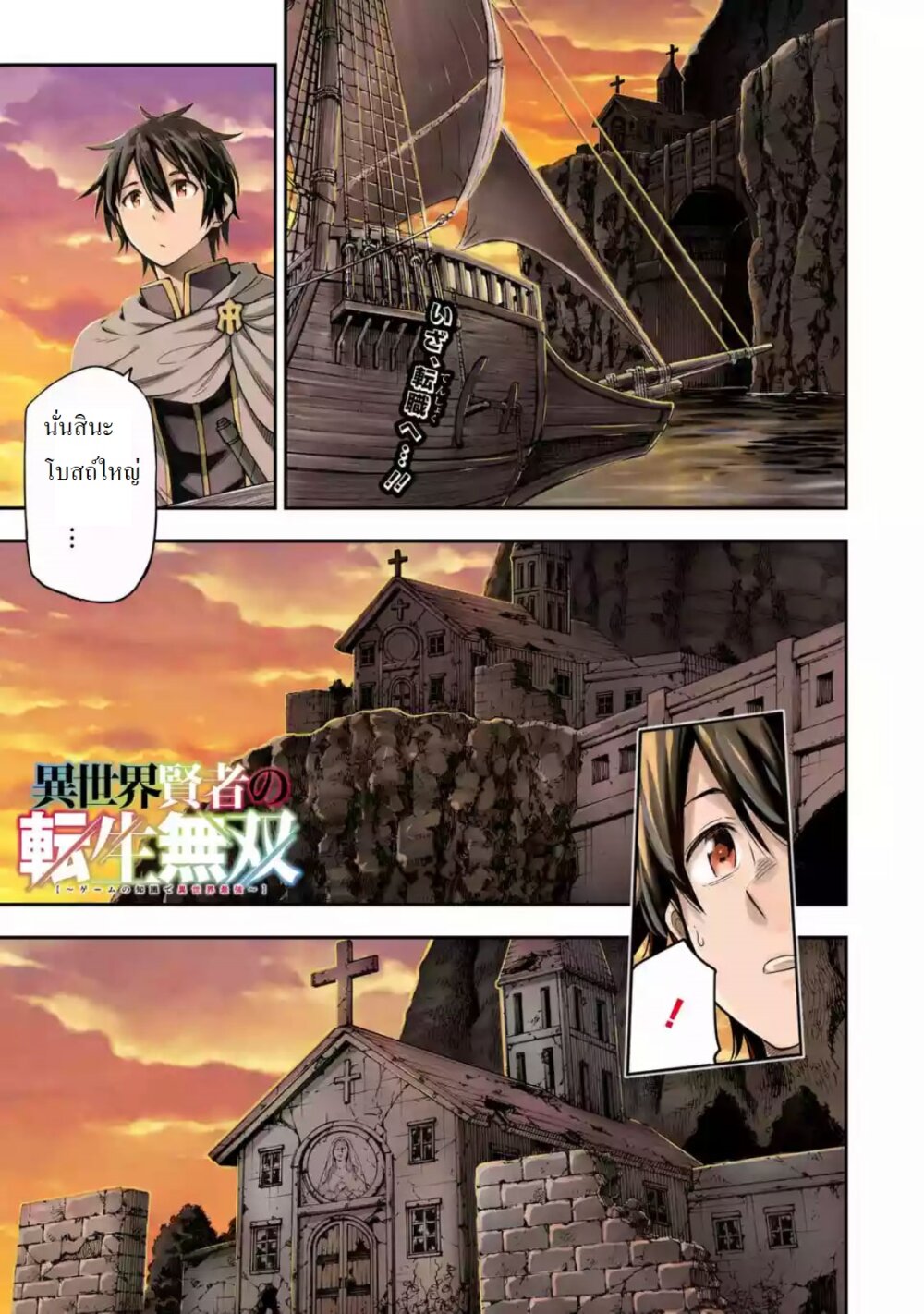 11949.jpg