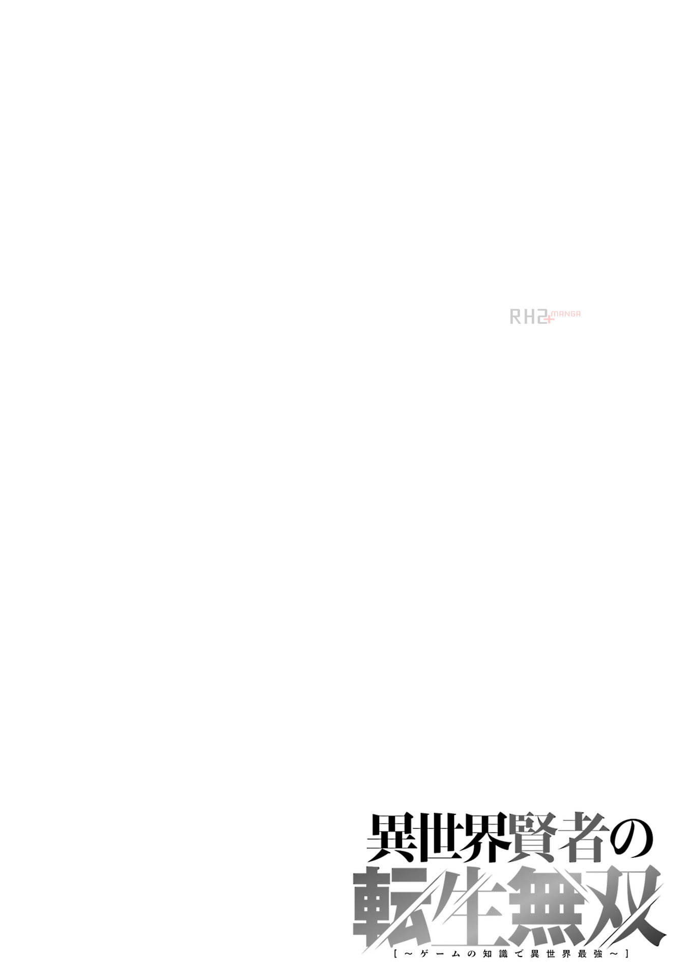 12585.jpg