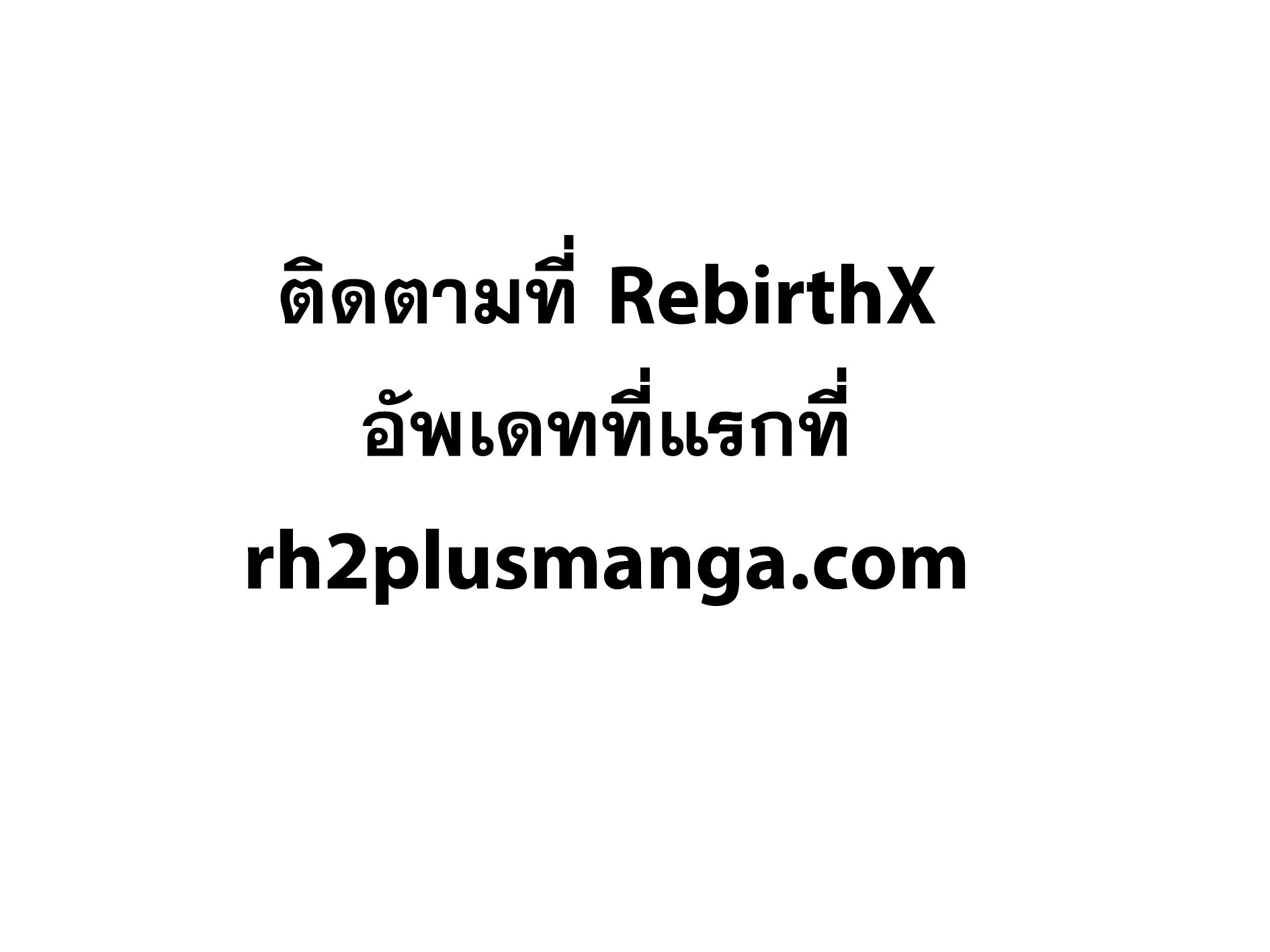 12782.jpg