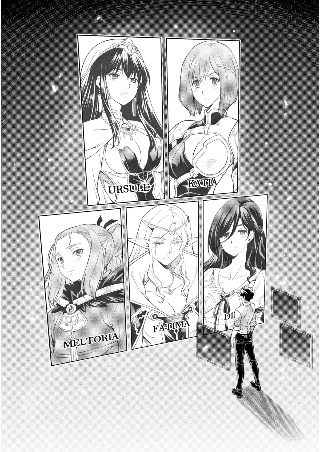 12799.jpg