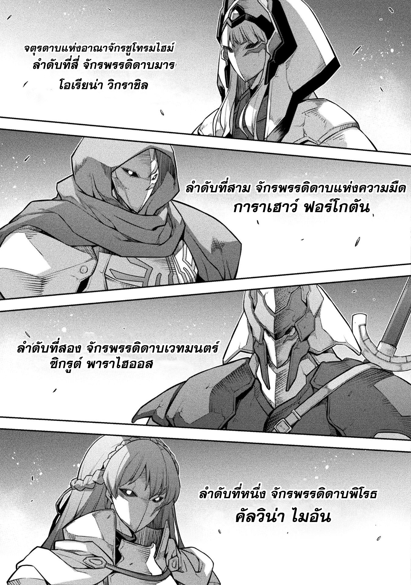 13756.jpg