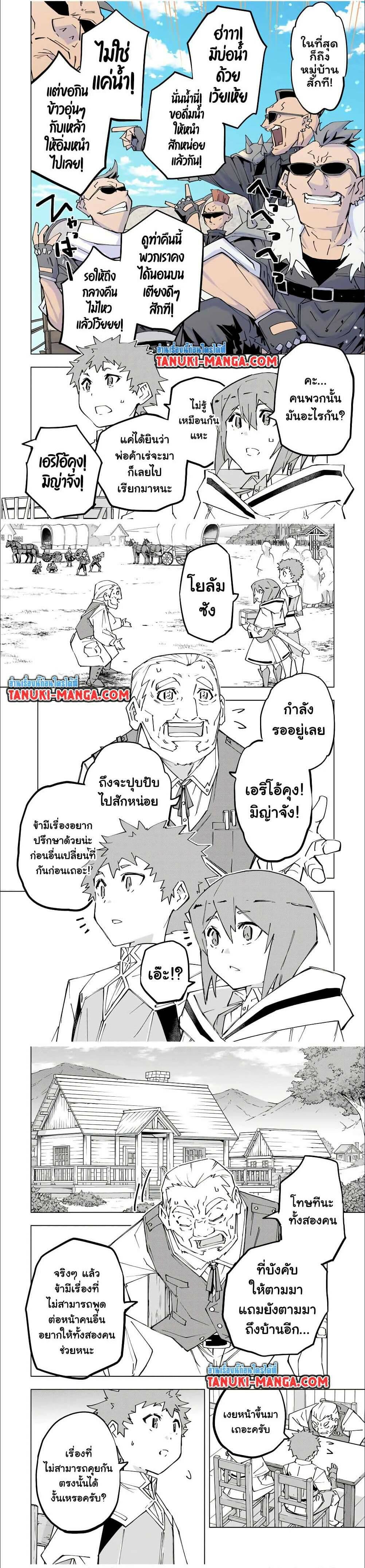 0015.jpg