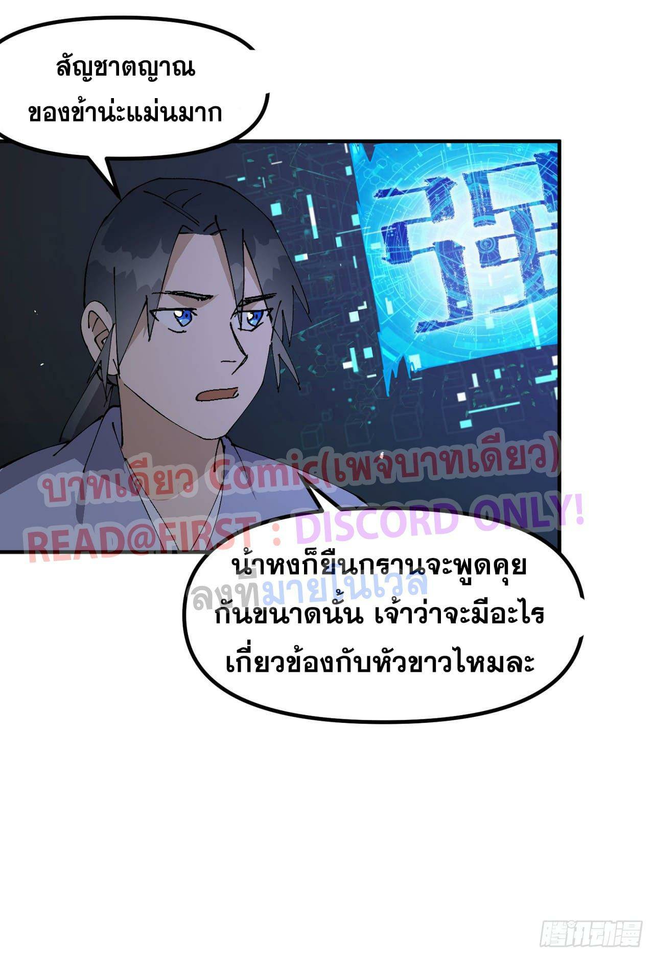 0005.jpg