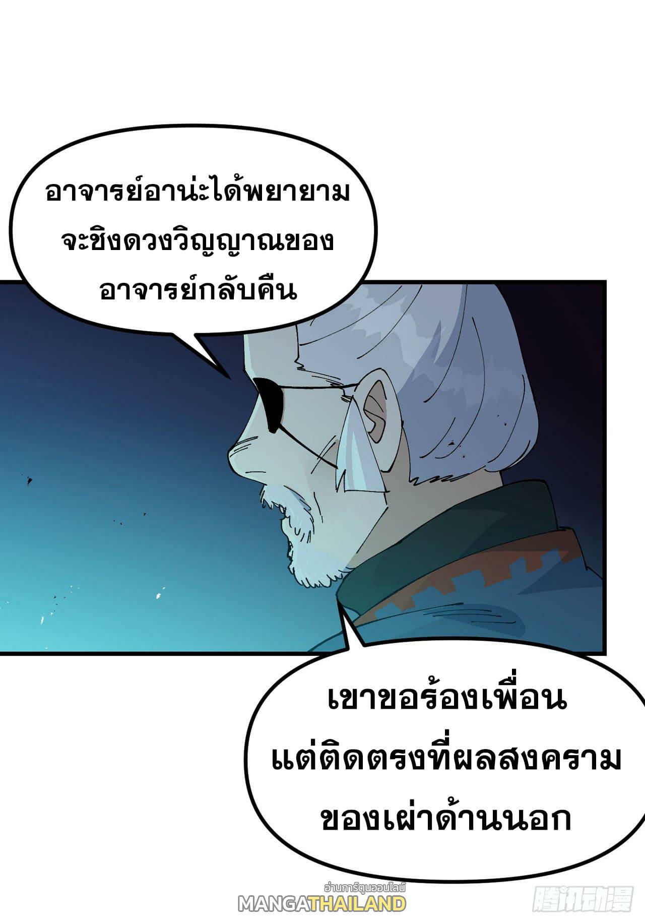 0020.jpg