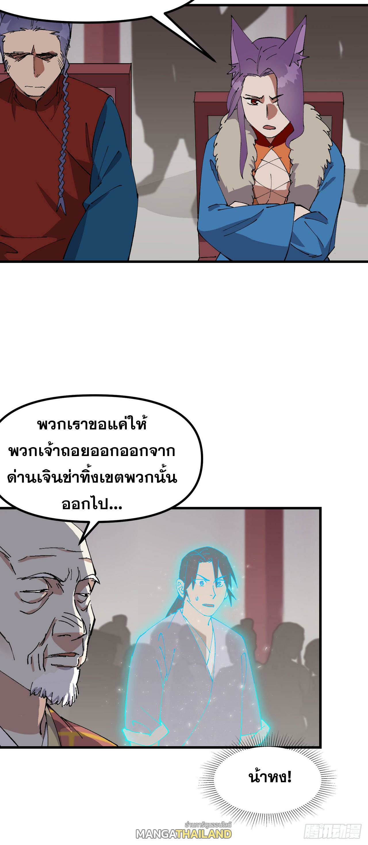 0005.jpg