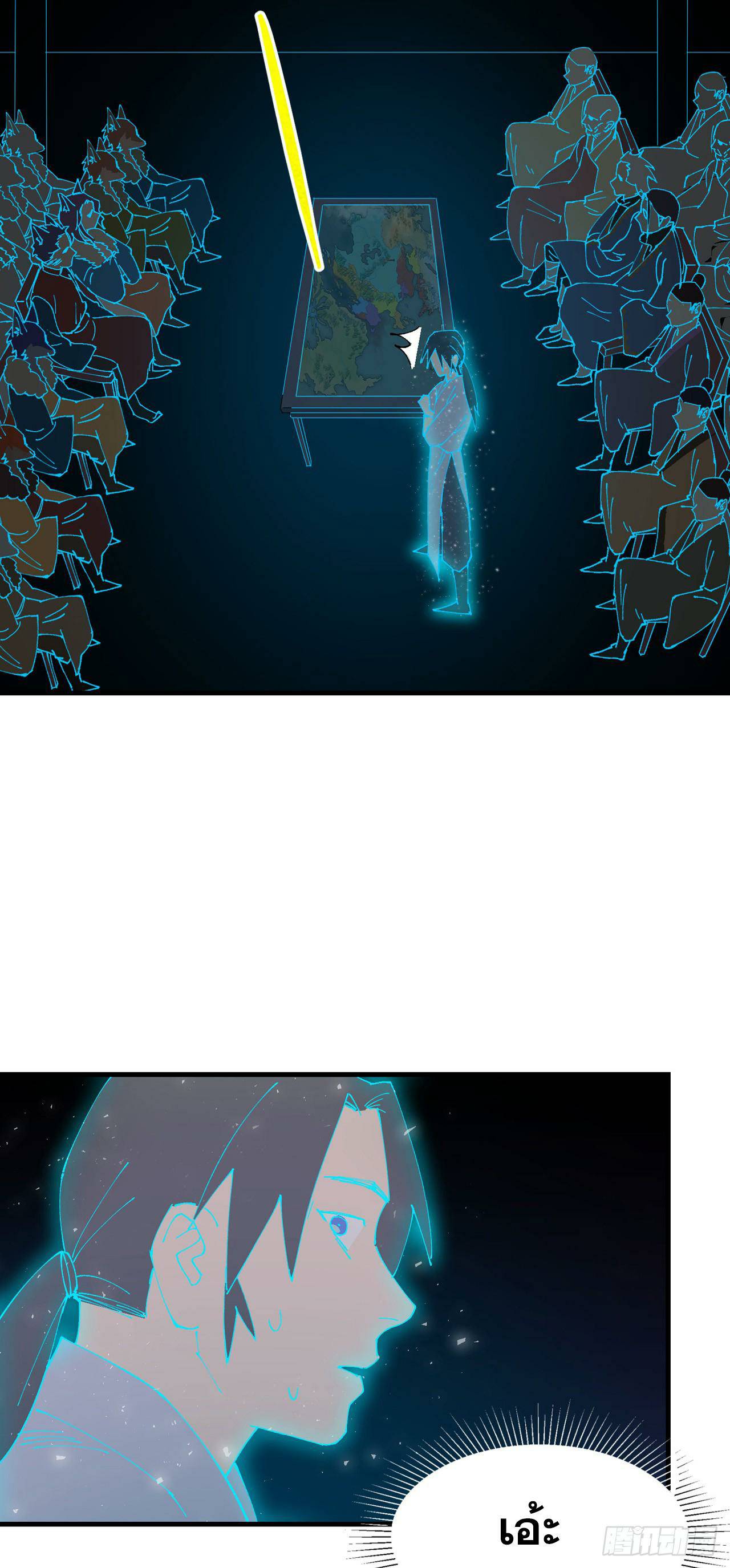 0012.jpg