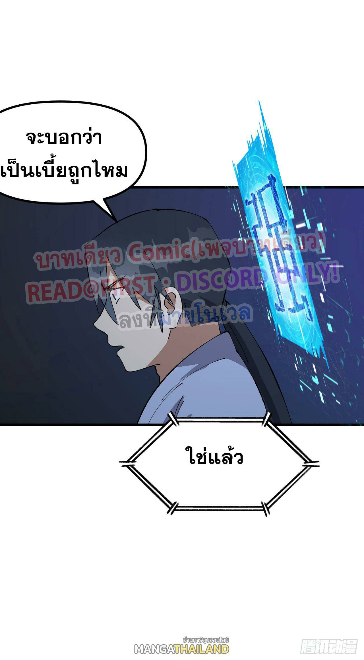0009.jpg