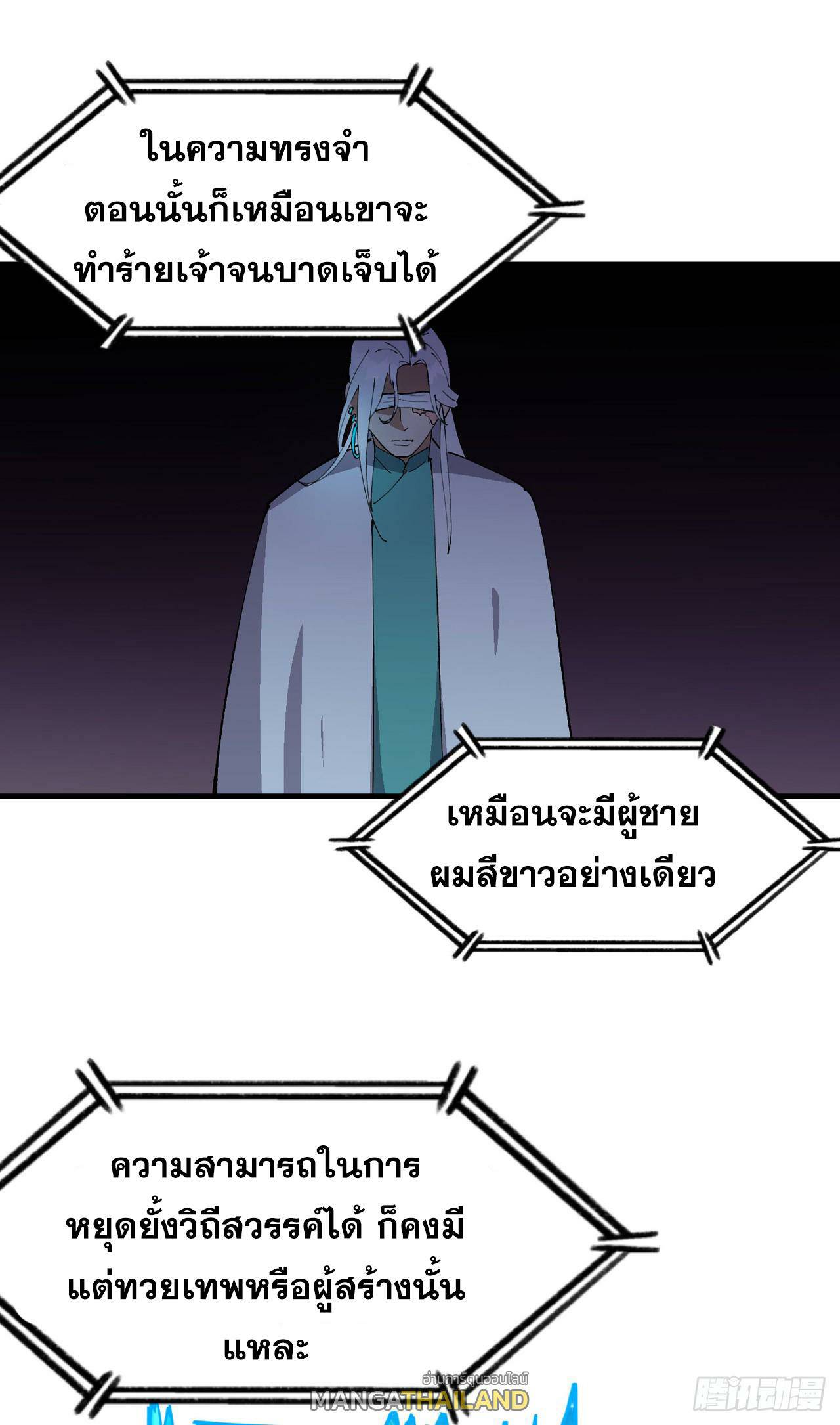 0010.jpg