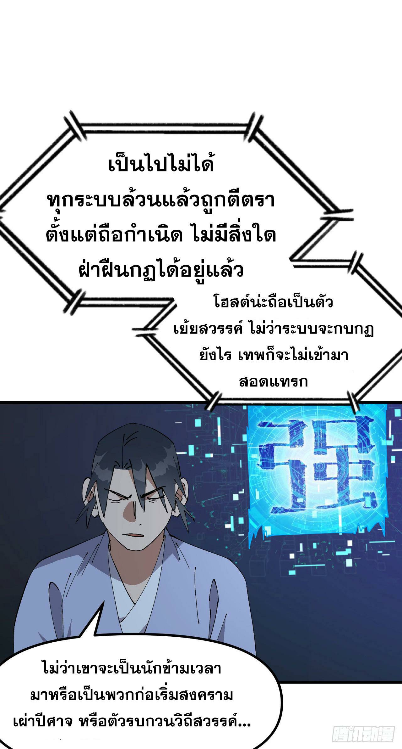 0015.jpg
