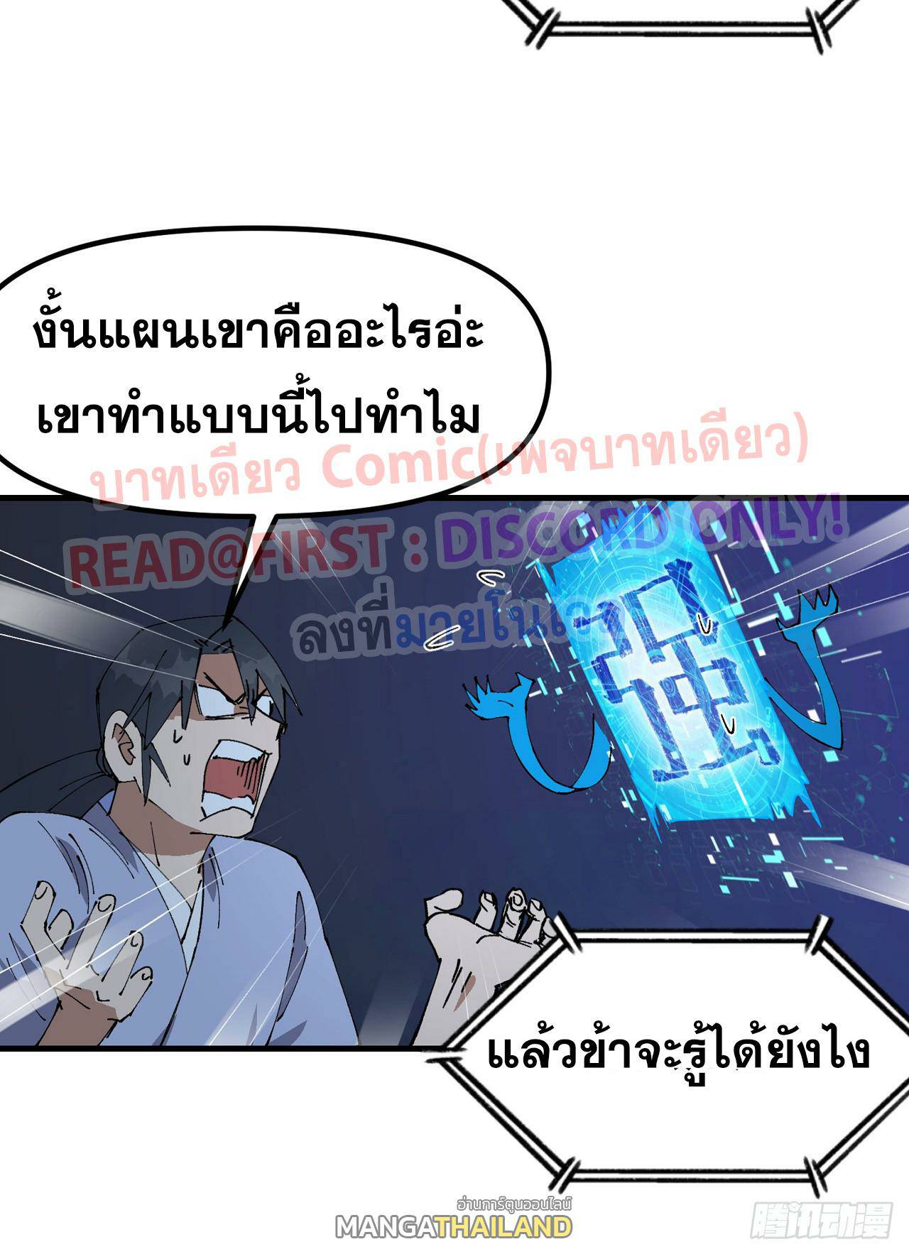 0017.jpg