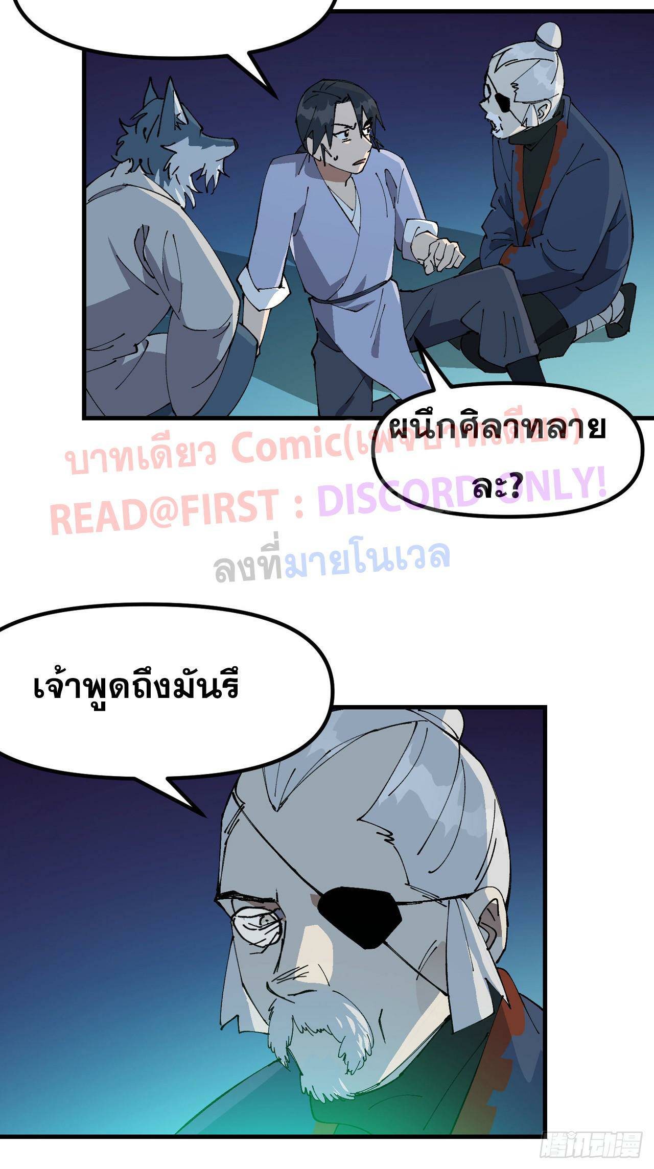 0022.jpg