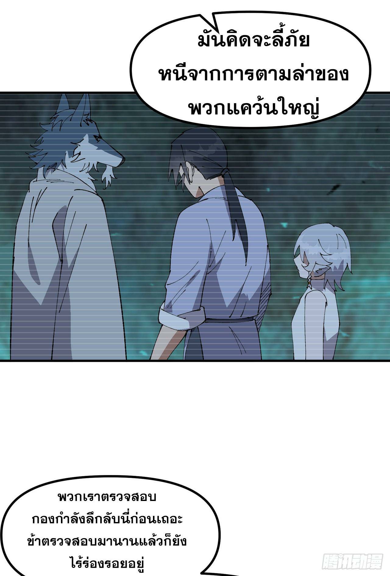 0010.jpg