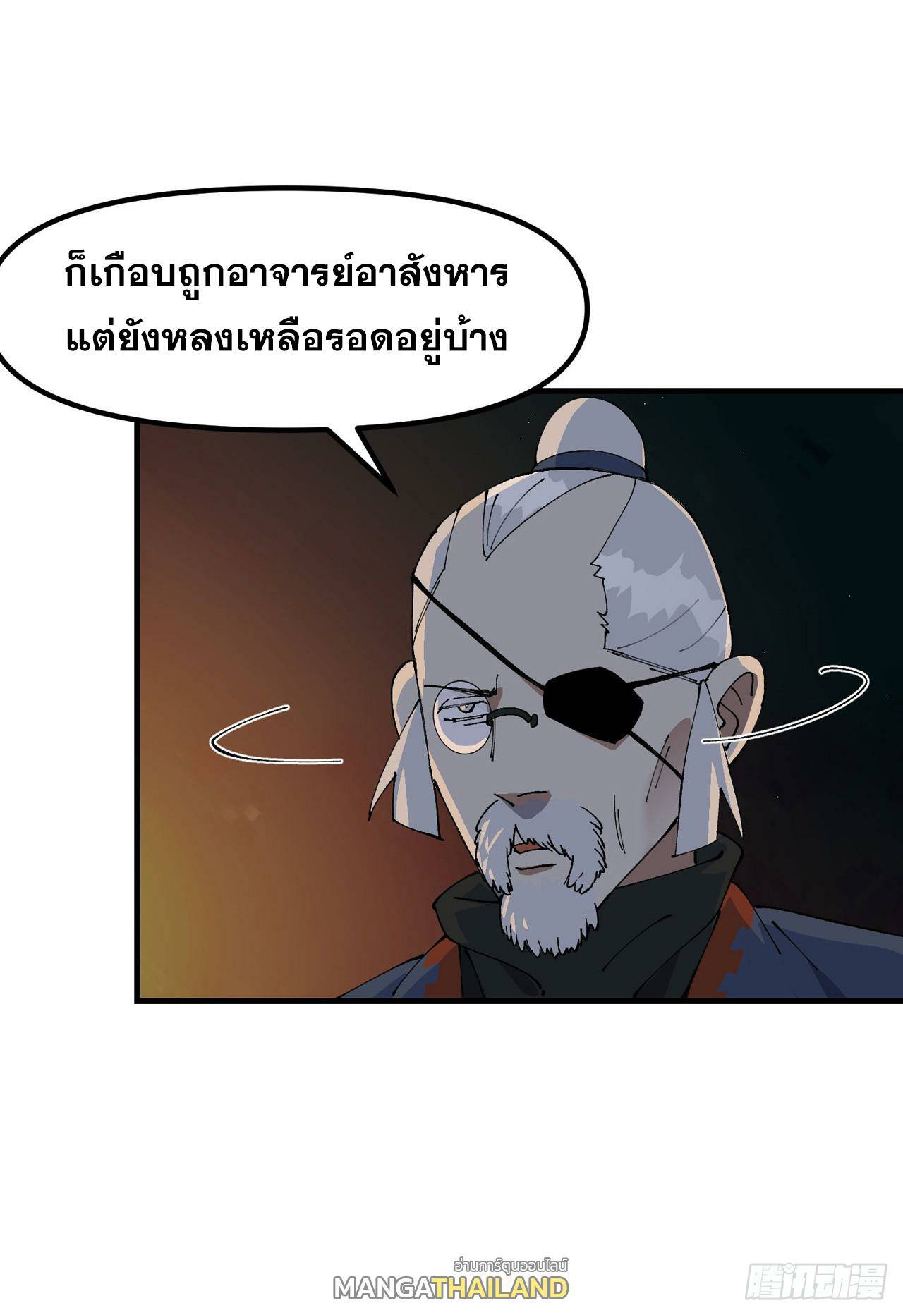 0016.jpg