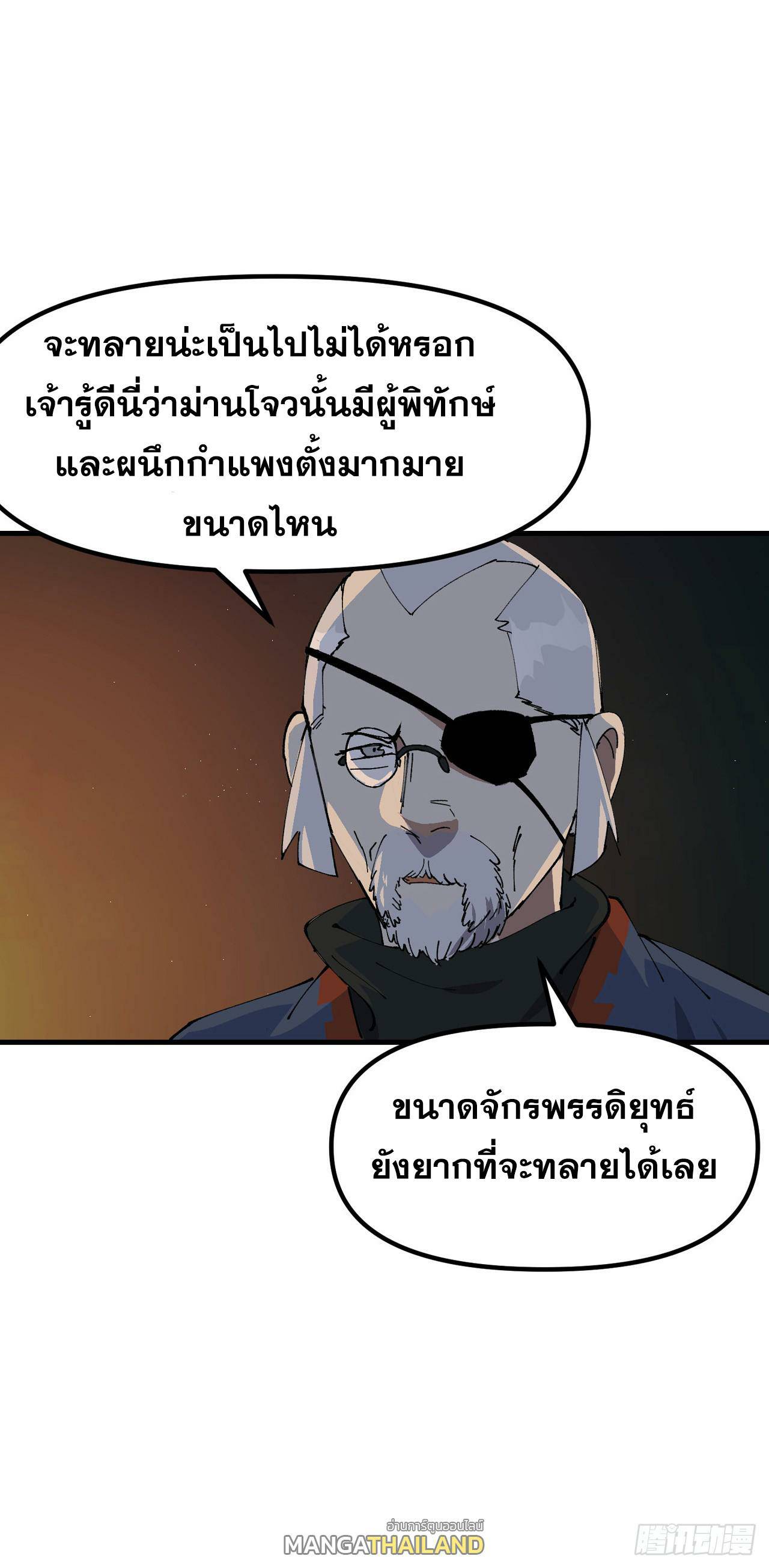0020.jpg