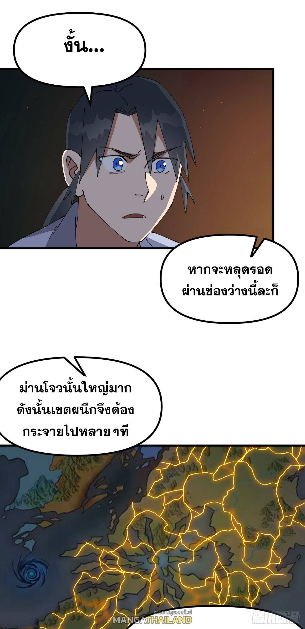 0021.jpg