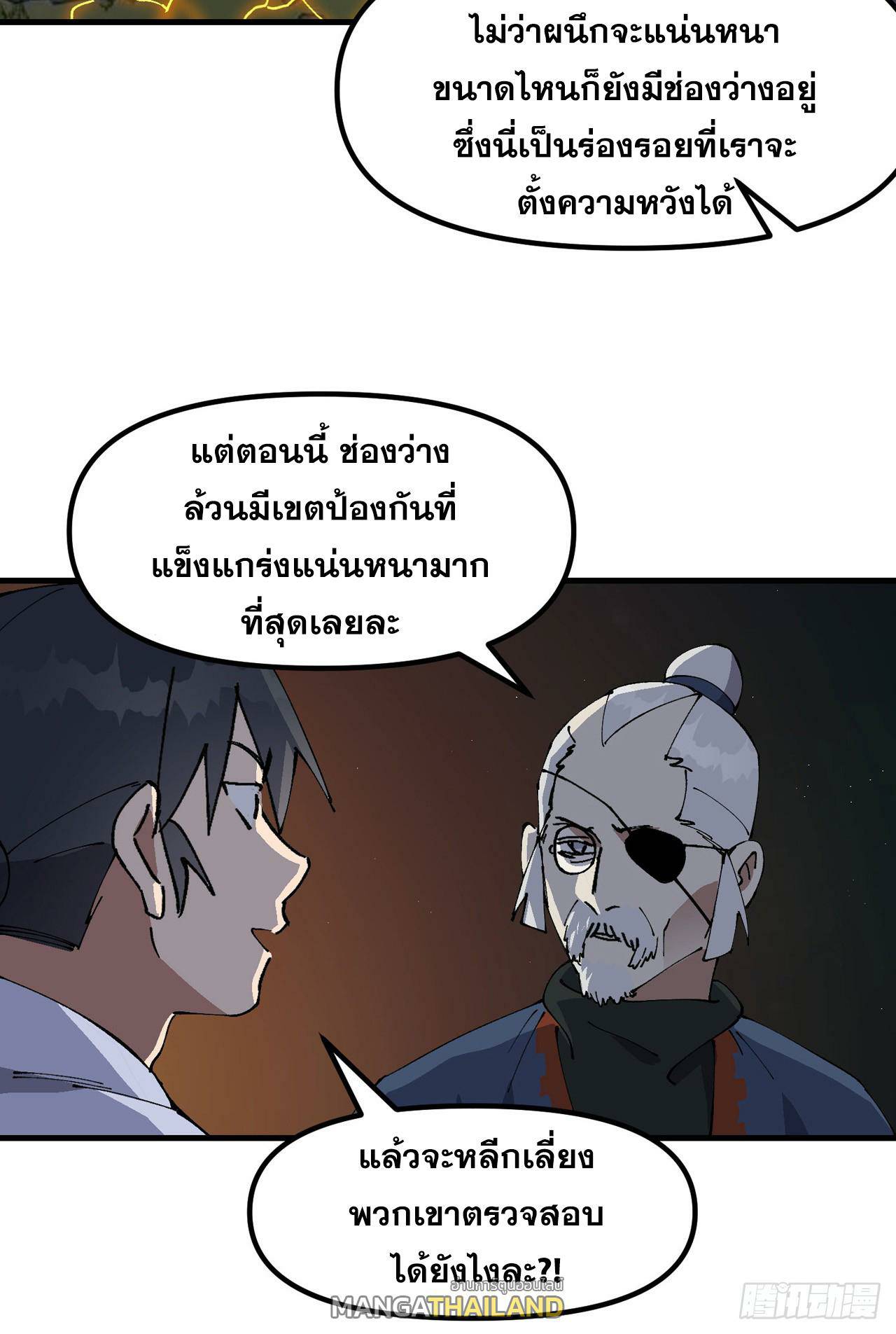 0022.jpg
