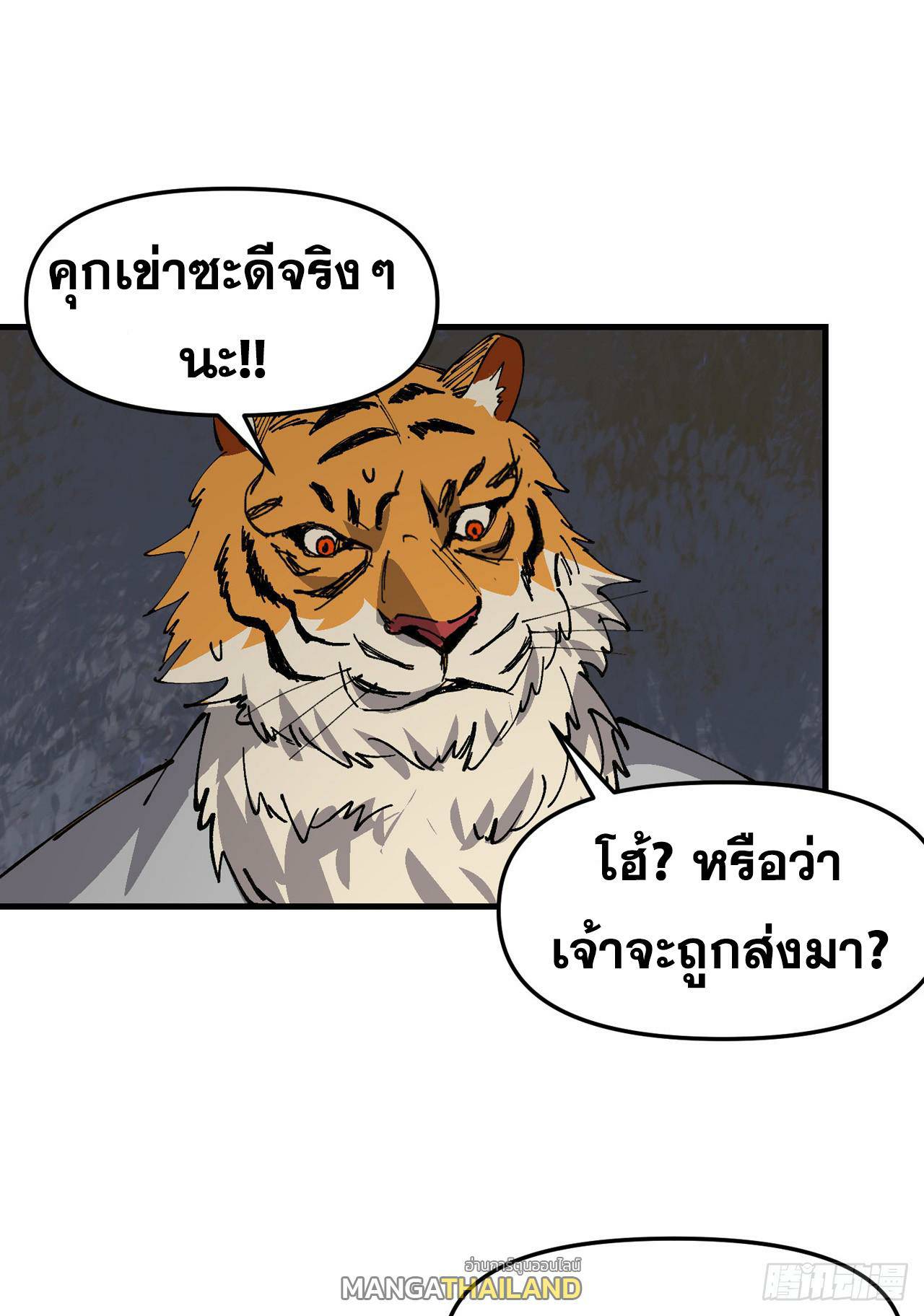 0019.jpg