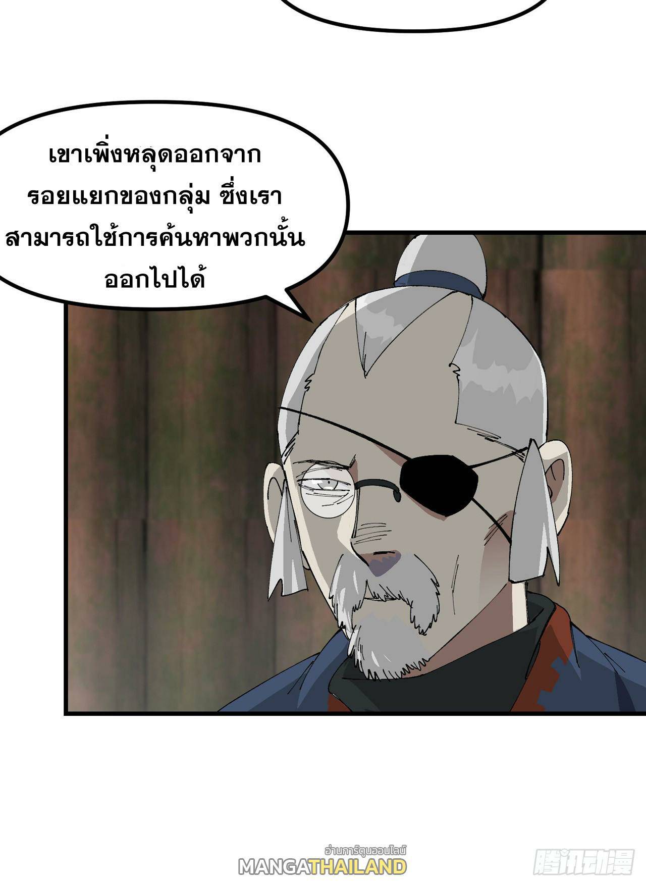 0009.jpg