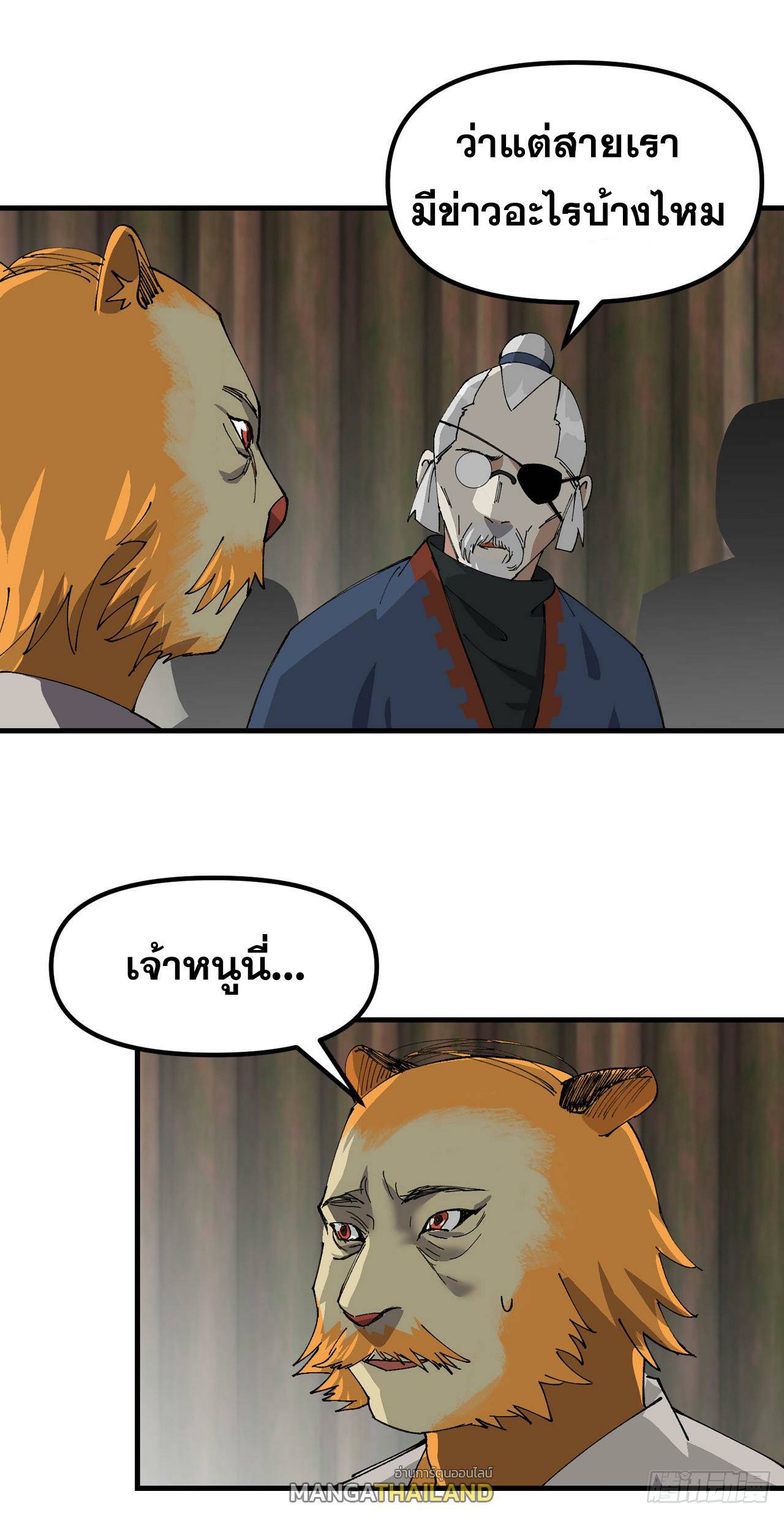 0010.jpg