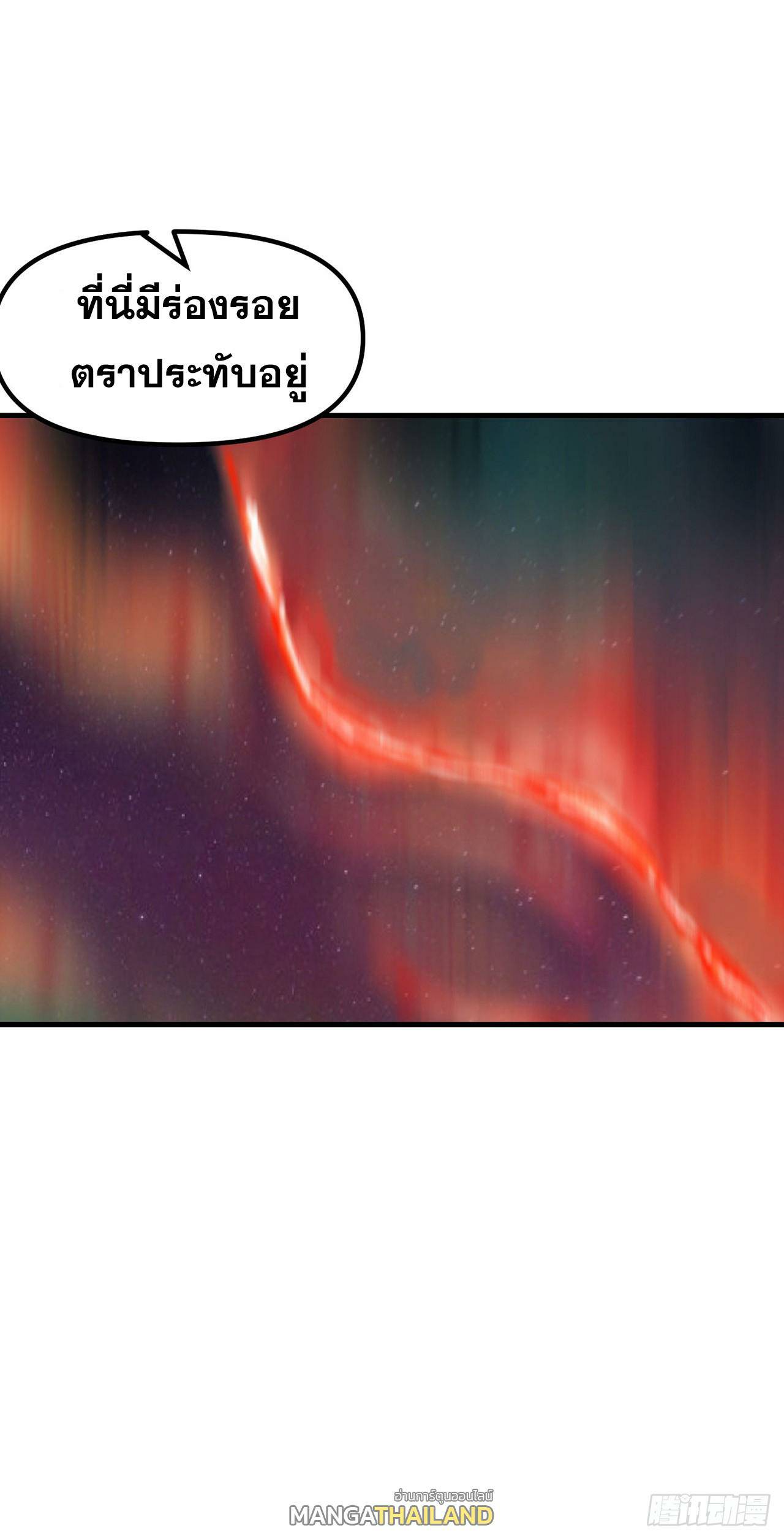 0020.jpg