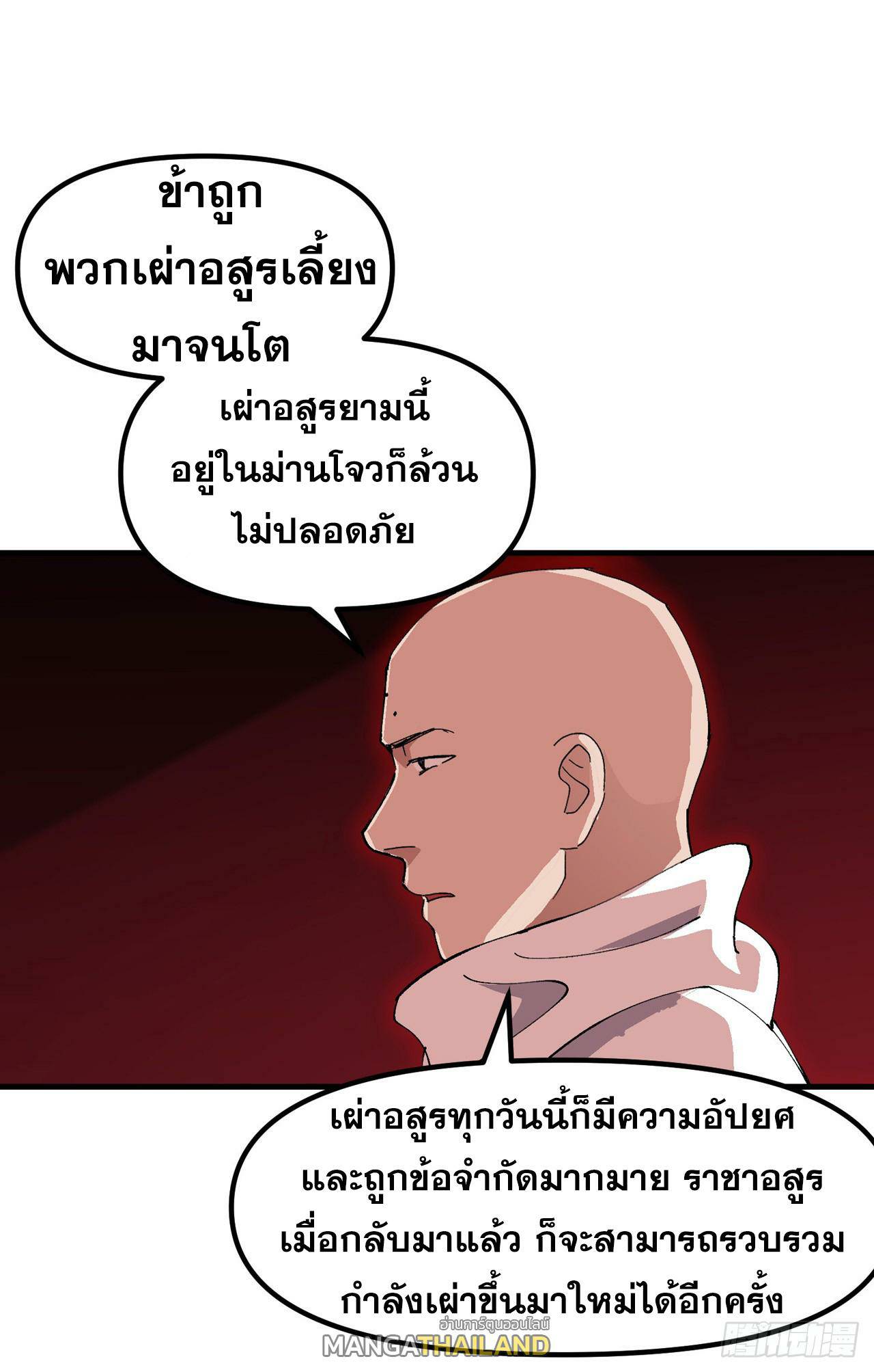 0010.jpg