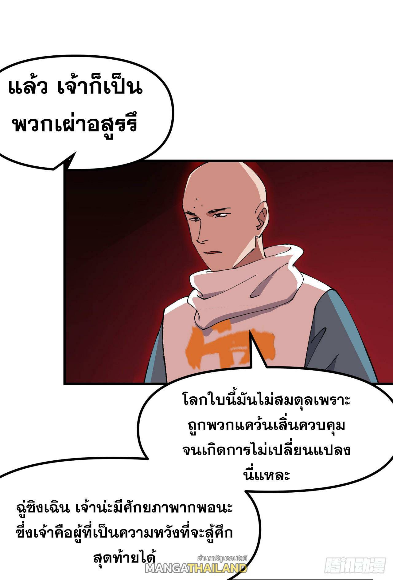 0011.jpg
