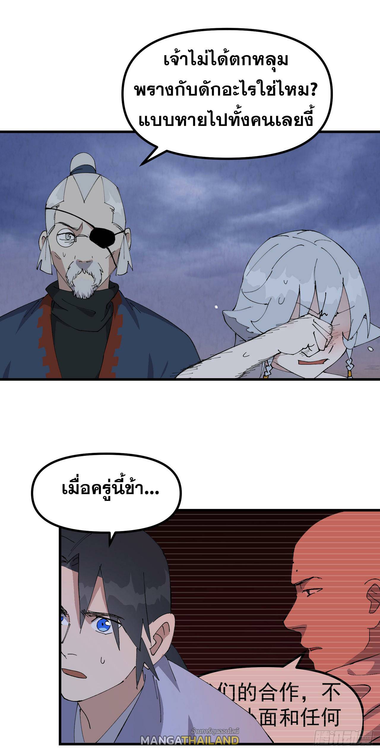 0003.jpg