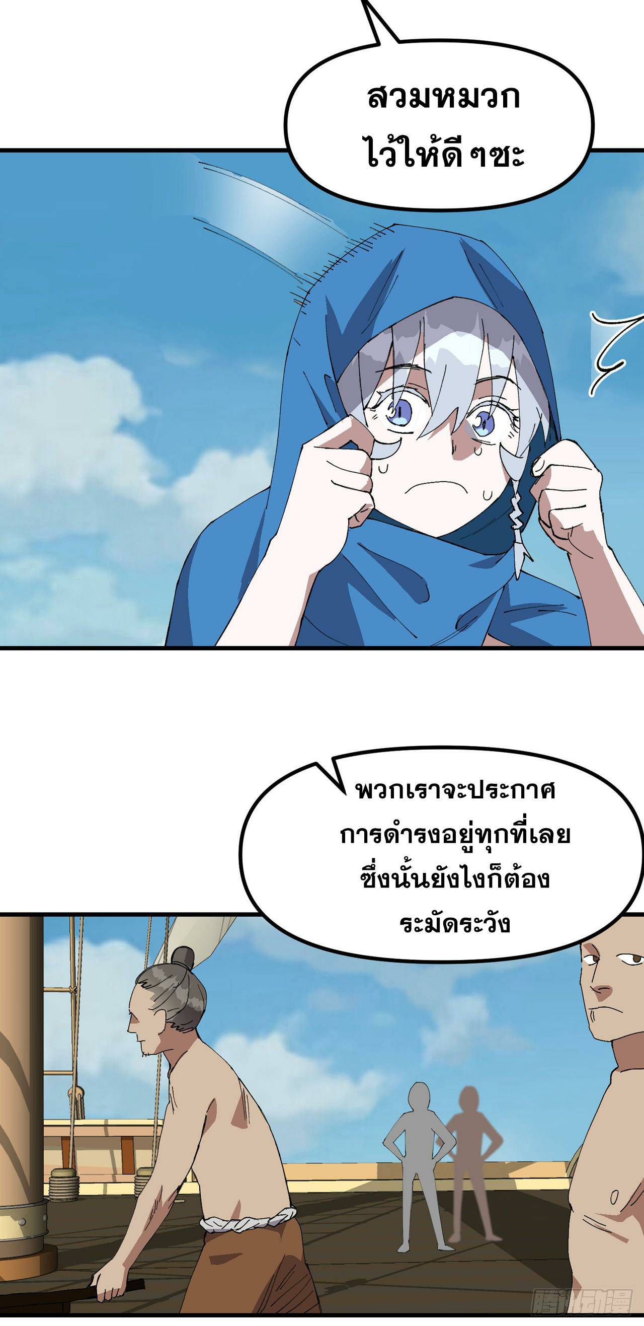 0004.jpg