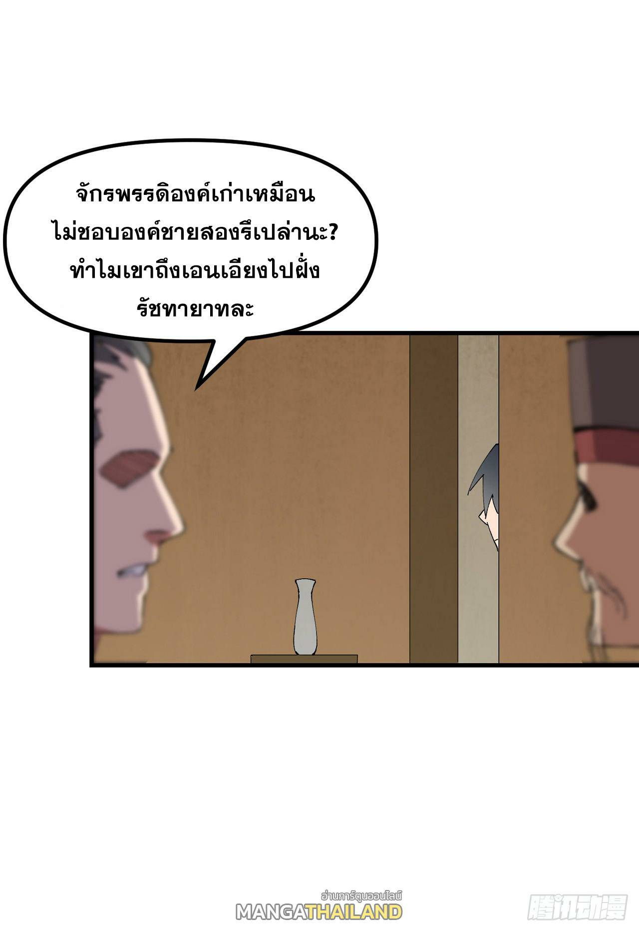 0010.jpg
