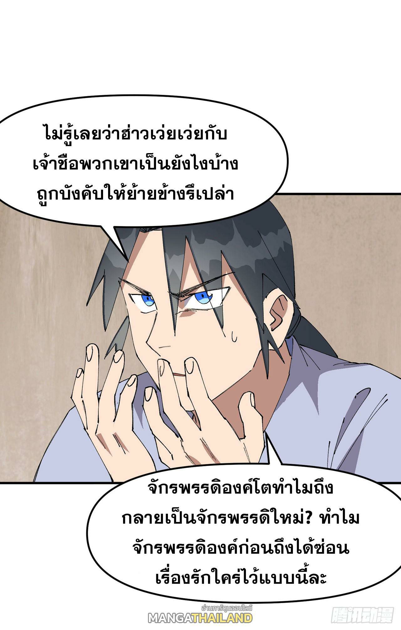 0016.jpg