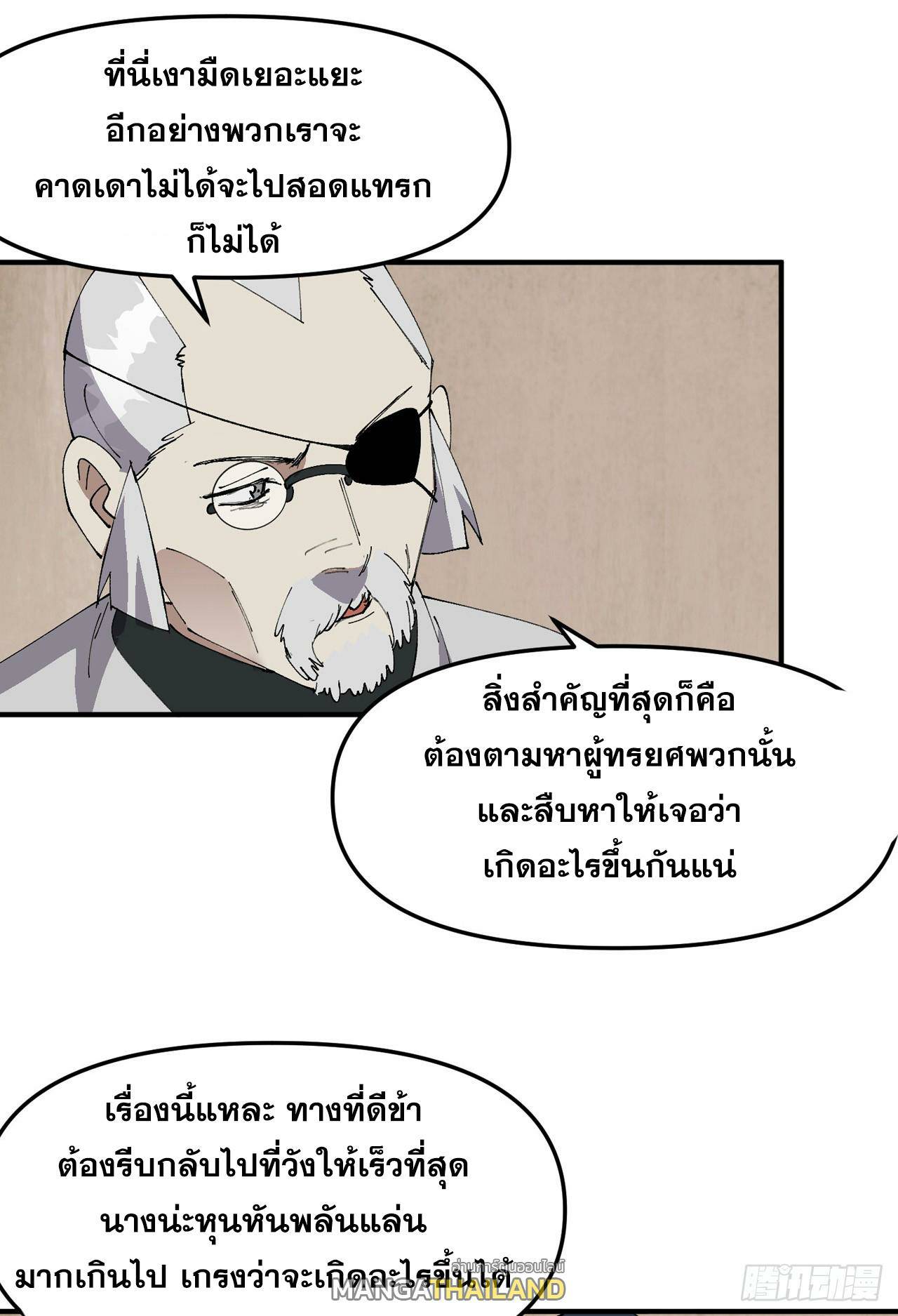 0017.jpg