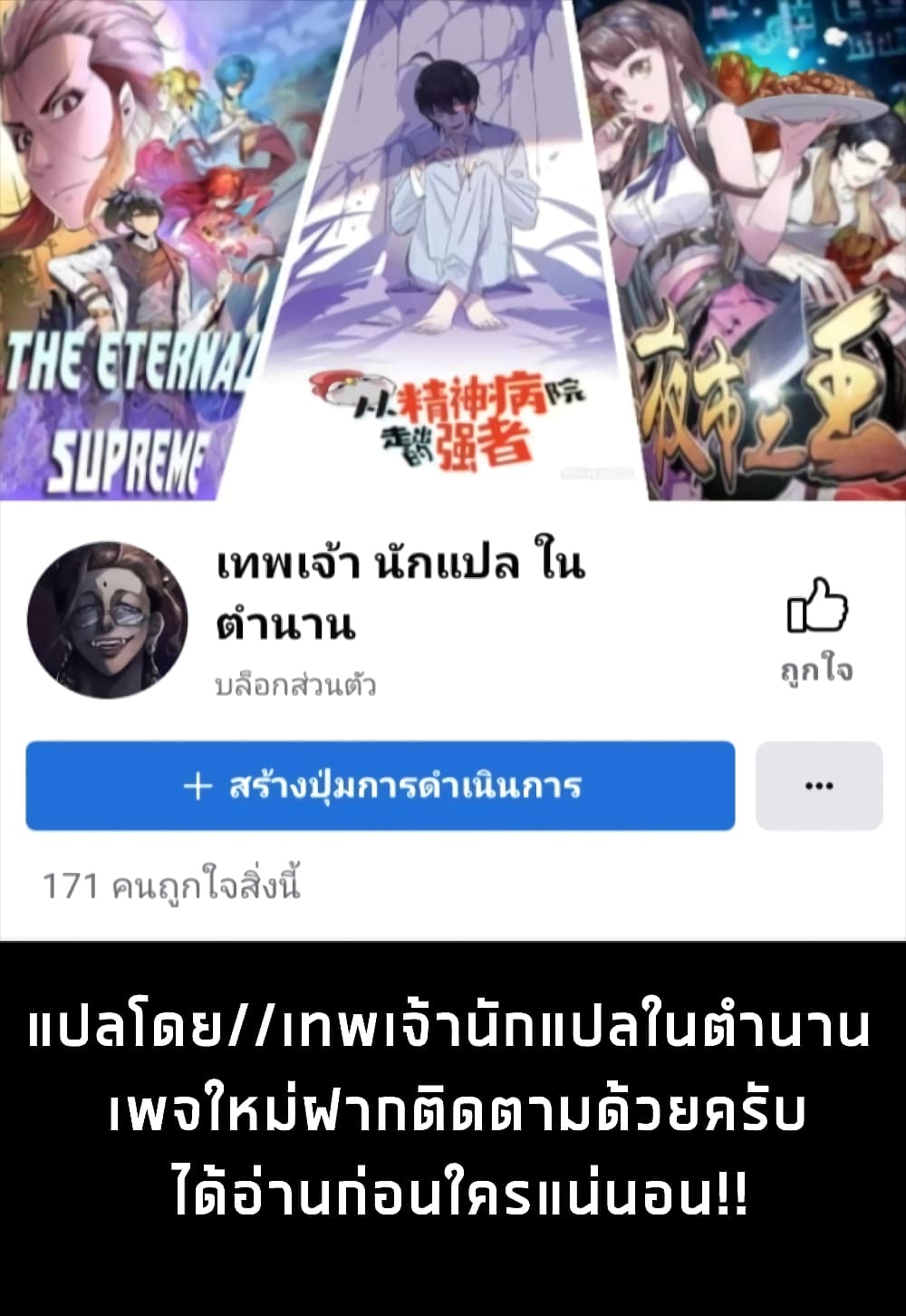 0005.jpg