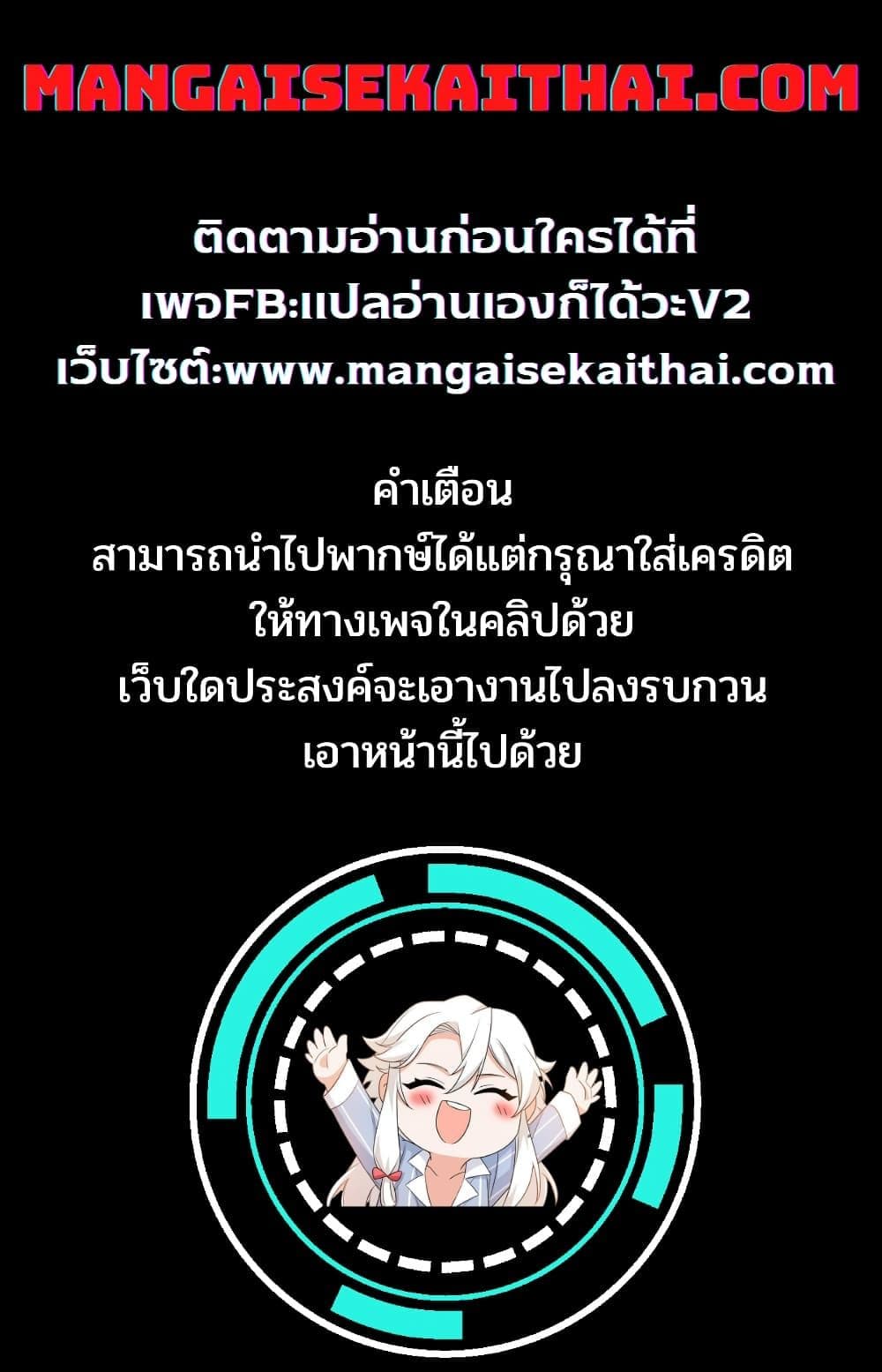 0001.jpg