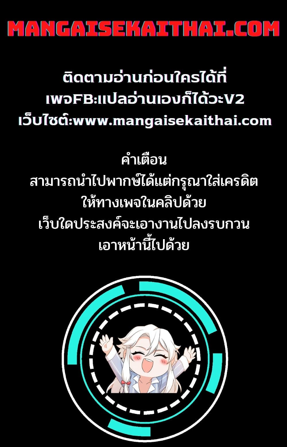 0001.jpg