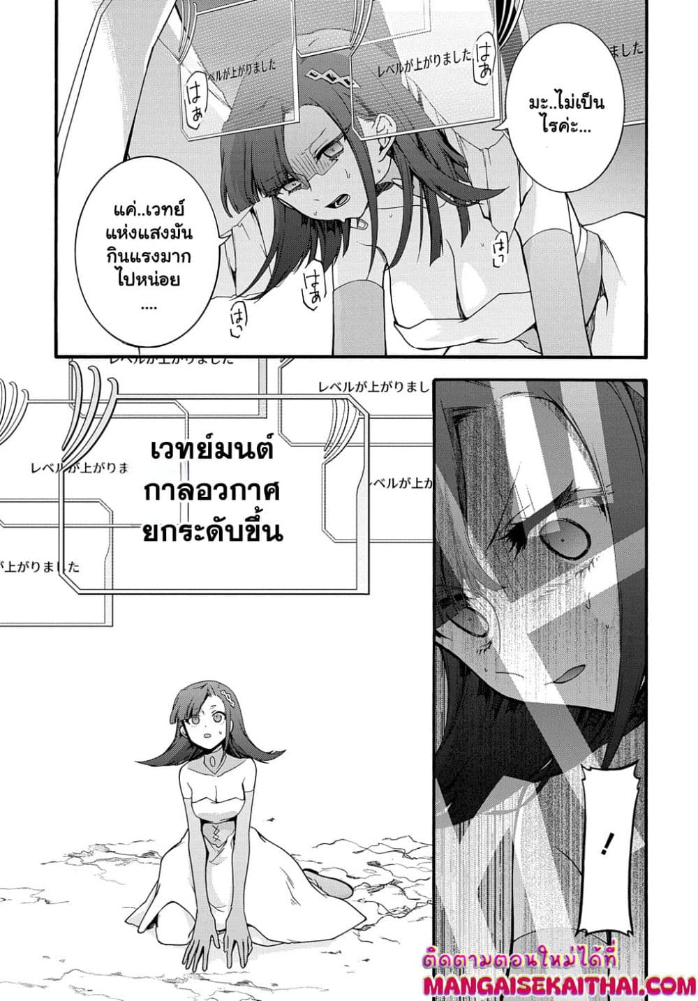 0005.jpg
