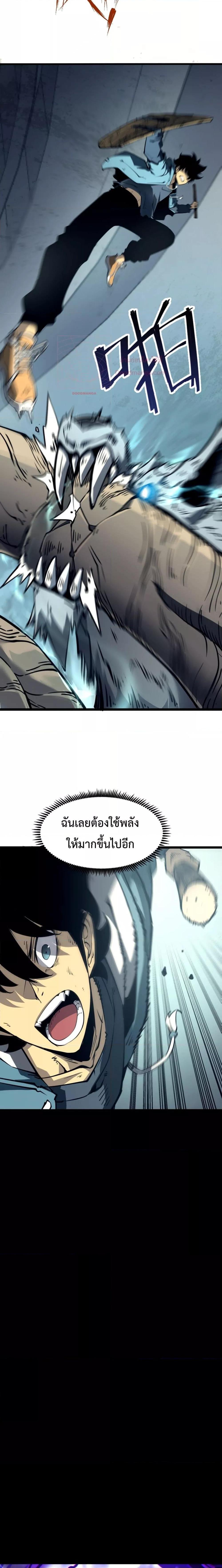 10028.jpg