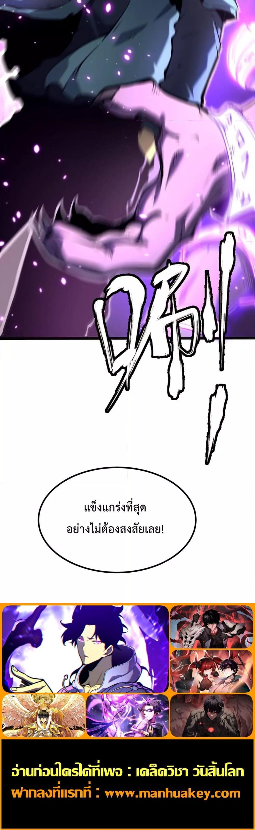 10039.jpg