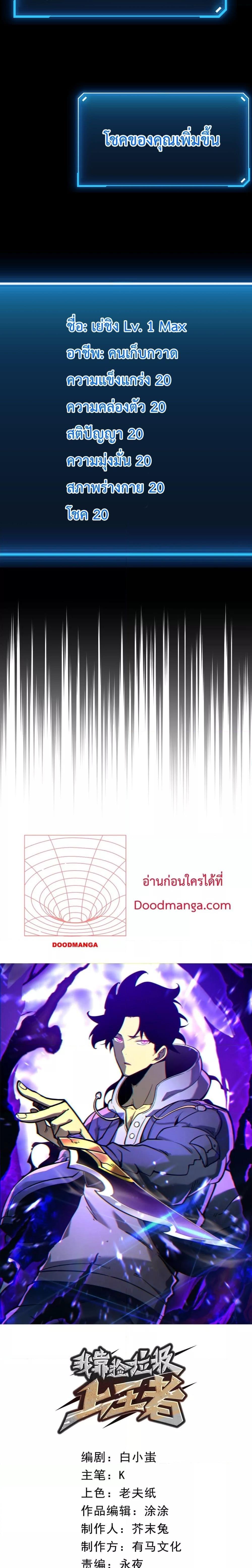 10043.jpg