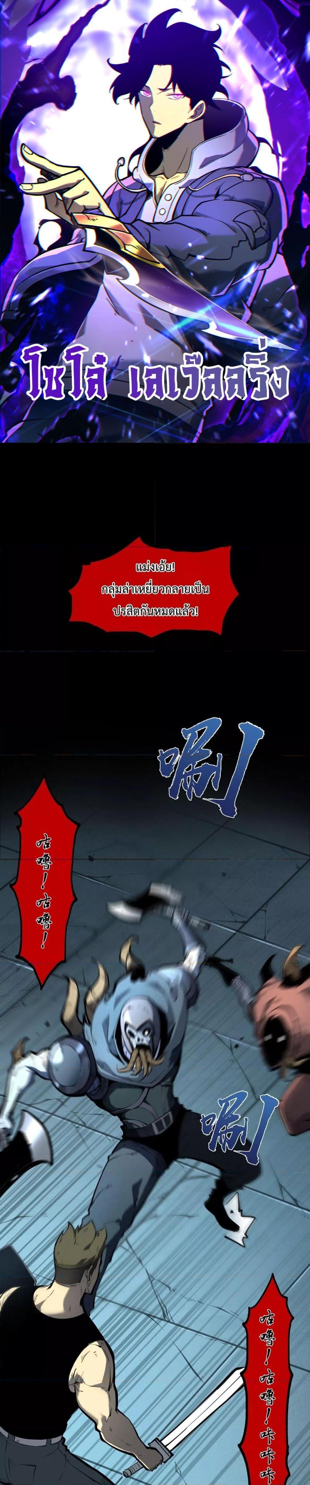 10074.jpg