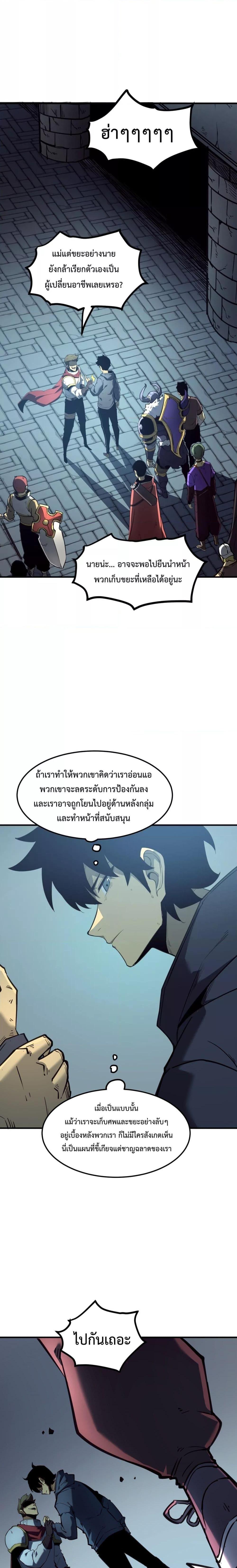 10111.jpg